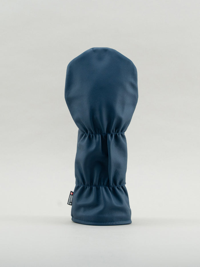 Tampa Bay Lightning Jersey Headcover