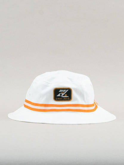 Tap-In Lite Bucket Hat