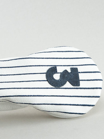The Home Stretch Fairway