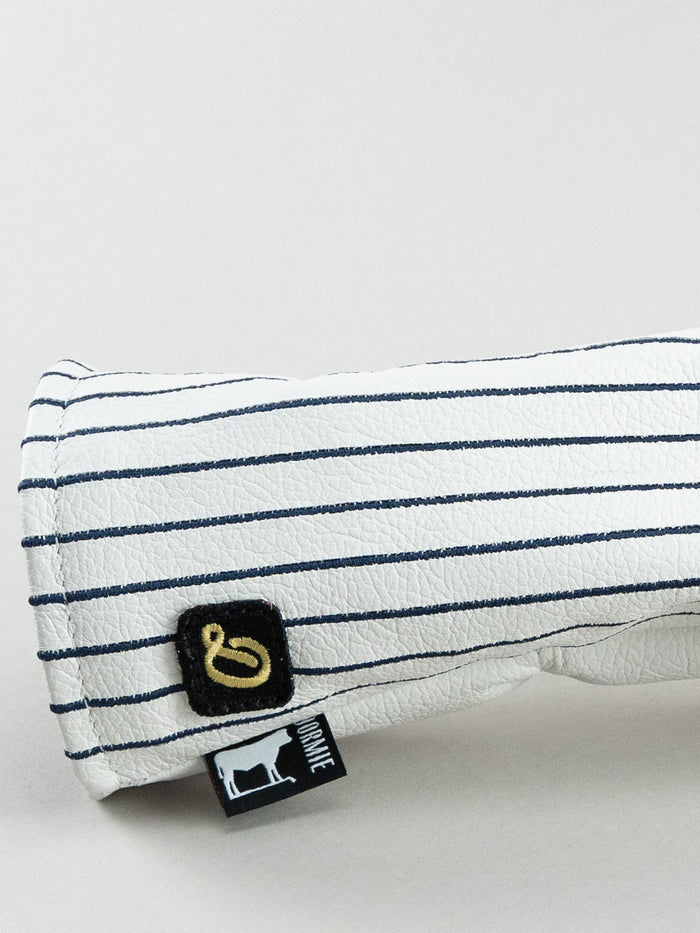 The Home Stretch Fairway
