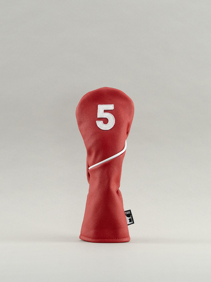 Fairway 5