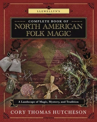 The Secret Lore Of Magic (Paperback) By Idries Shah