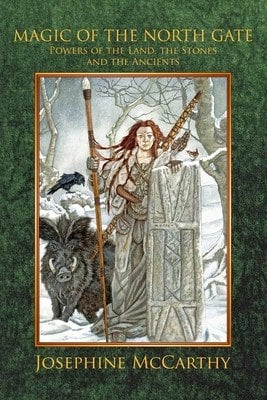 The Secret Lore Of Magic (Paperback) By Idries Shah