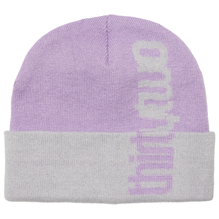 ThirtyTwo Overlap Double Beanie