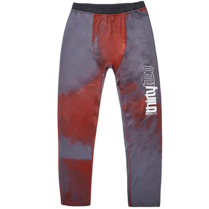 ThirtyTwo Ride Lite Pants