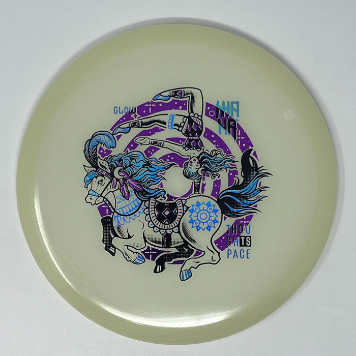 177 Purple/Blue #11