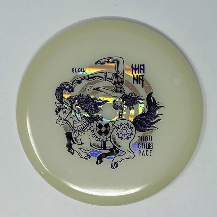 177 Gold/Purple #14