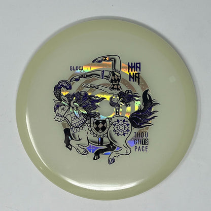 177 Gold/Purple #14
