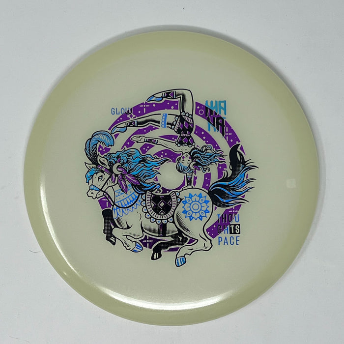 177 Purple/Blue #15