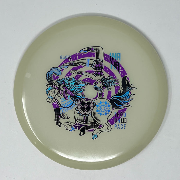 177 Purple/Blue #16