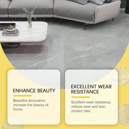 Tile Crack Repair Adhesive Tile Repair Glaze Marble Hole Filler Ceramic Crack And Hole Repair