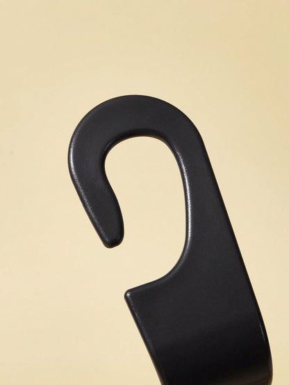 TOM & JERRY X Car Seat Back Hook