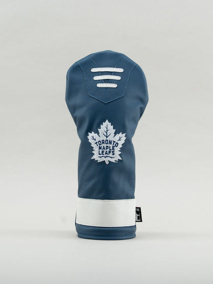 Toronto Maple Leafs Jersey Headcover