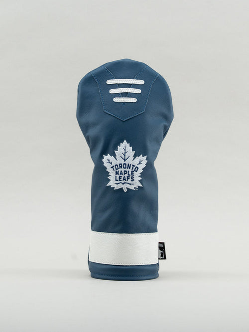 Toronto Maple Leafs Jersey Headcover