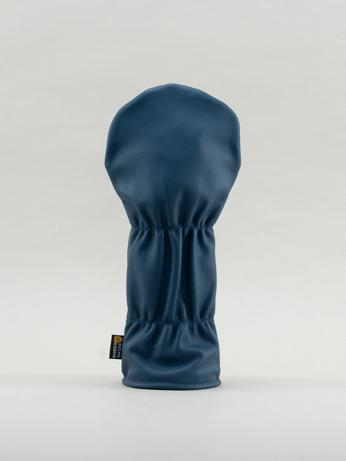 Toronto Maple Leafs Jersey Headcover