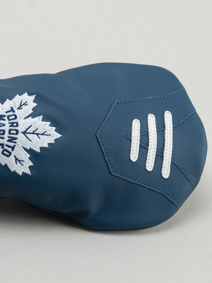 Toronto Maple Leafs Jersey Headcover