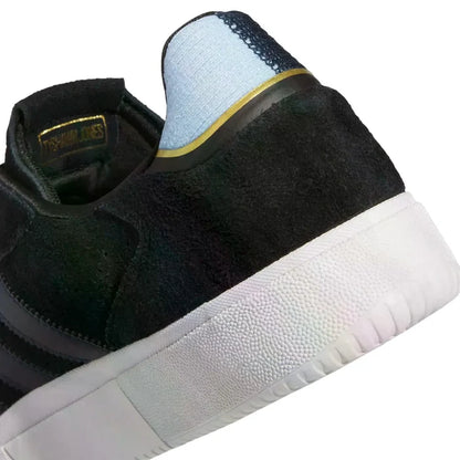 Adidas Tyshawn low cblack clescky conavy