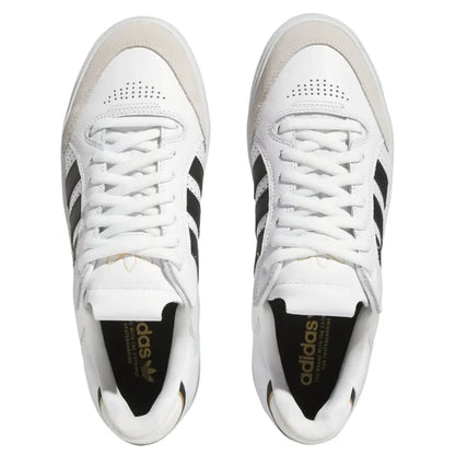 sneakers adidas