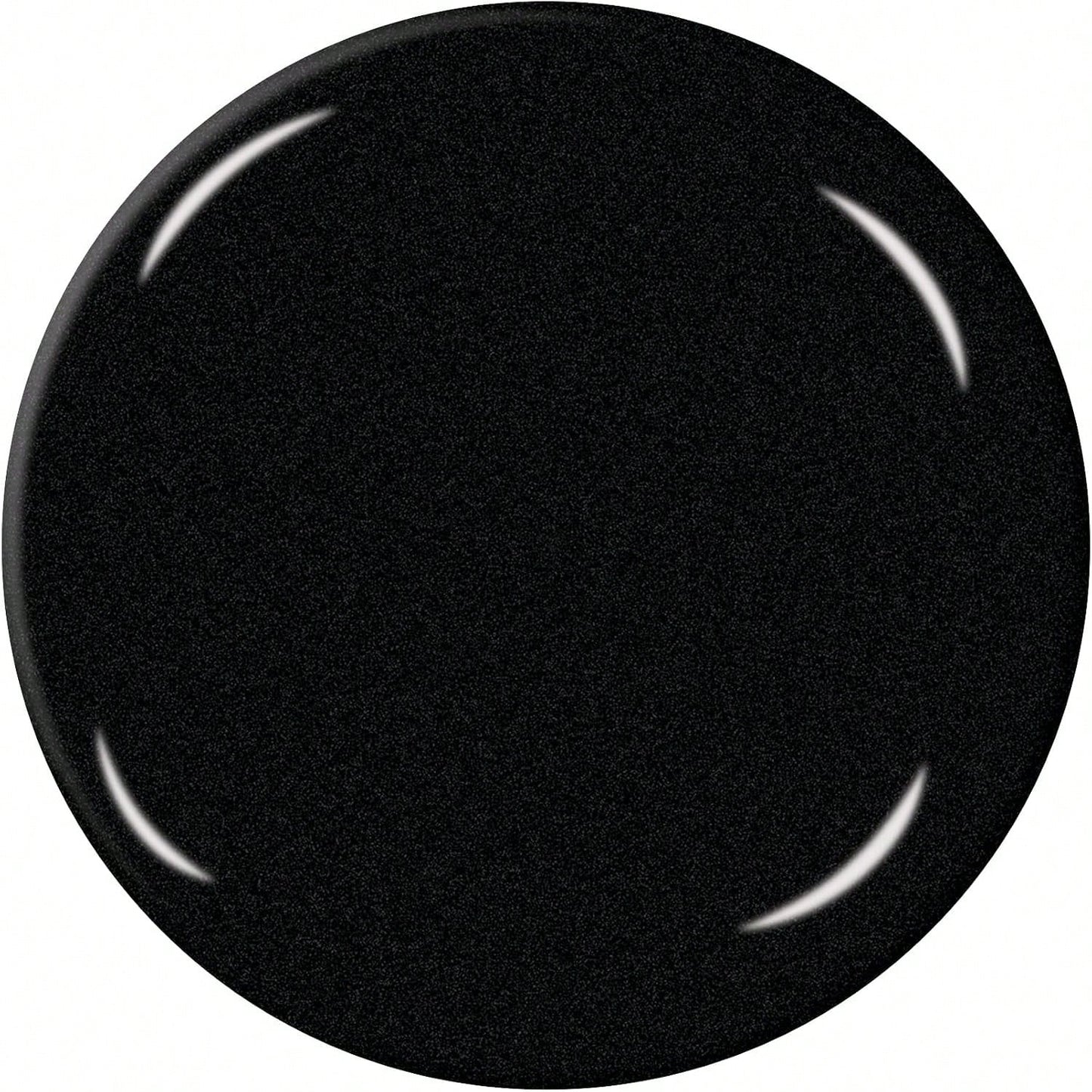 U-POL Expert Color Universal, Automotive Spray Paint, Professional Grade, Long-Lasting, Easy-To-Use, Flat Black