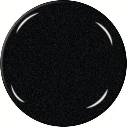 U-POL Expert Color Universal, Automotive Spray Paint, Professional Grade, Long-Lasting, Easy-To-Use, Flat Black