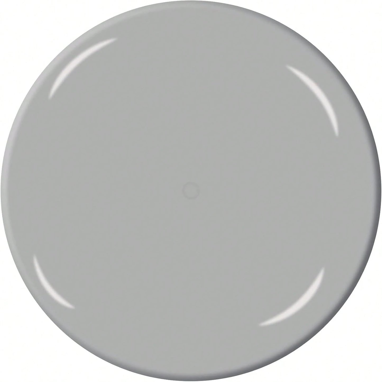 U-POL Expert Color Universal, Automotive Spray Paint, Professional Grade, Long-Lasting, Easy-To-Use, Flat Black