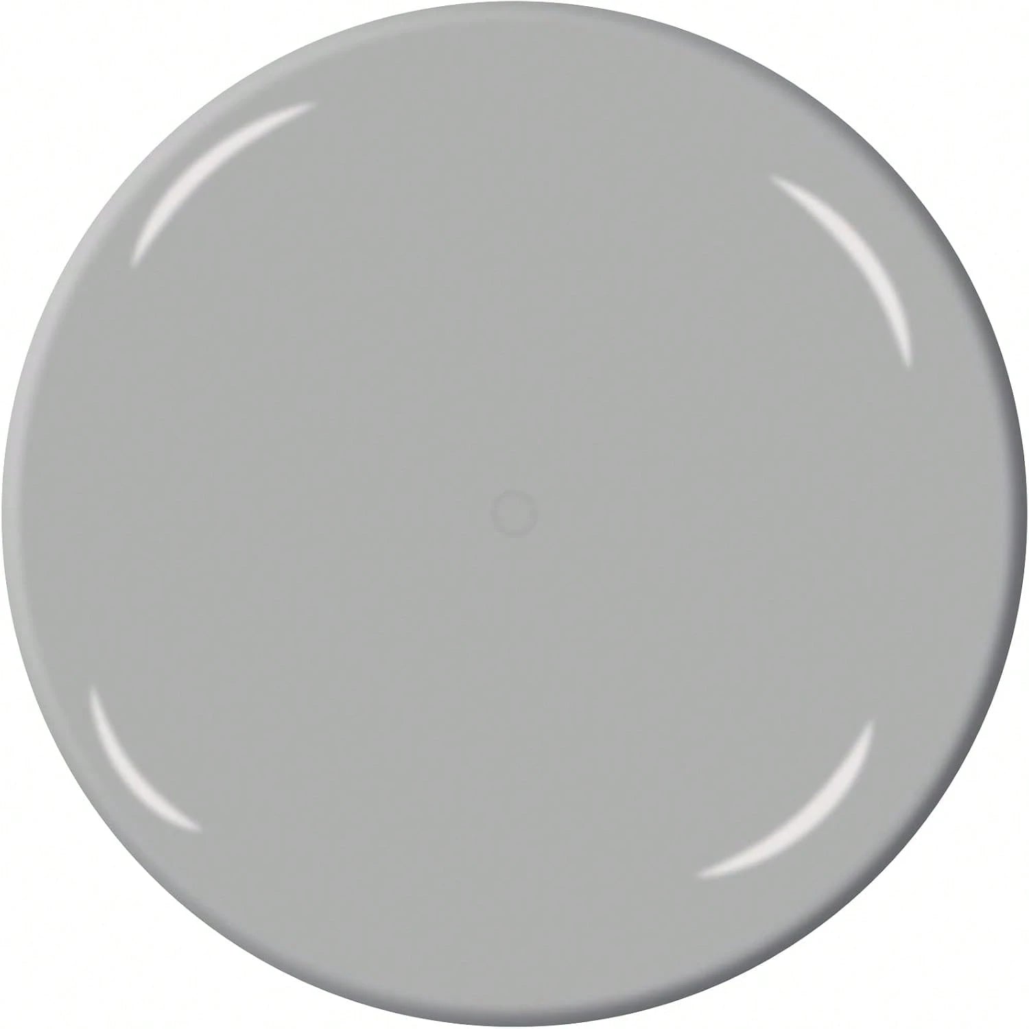 U-POL Expert Color Universal, Automotive Spray Paint, Professional Grade, Long-Lasting, Easy-To-Use, Flat Black