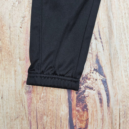UNDER ARMOUR BOYS KNEE PANT