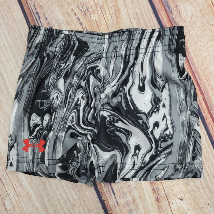 Under Armour Marble Swirl 2pc Set