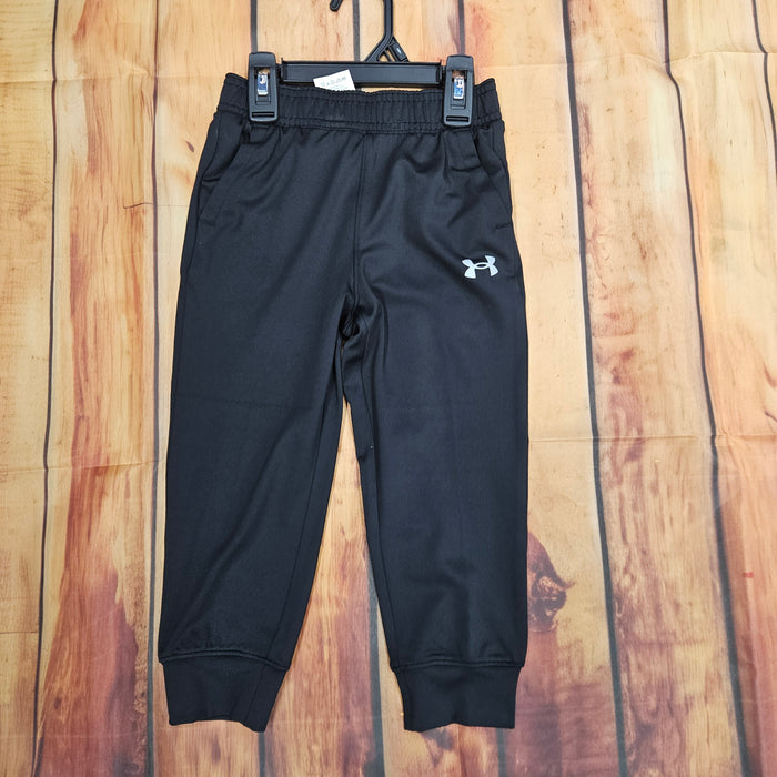 UNDER ARMOUR STRIDE JOGG