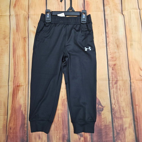 UNDER ARMOUR STRIDE JOGG