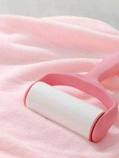 Unisex Baby Bath Towel, Animal Face Hooded Cape Towel, Super Soft Newborn Bathrobe, All Seasons, Children's Coral Cartoon Bathroom Supplies