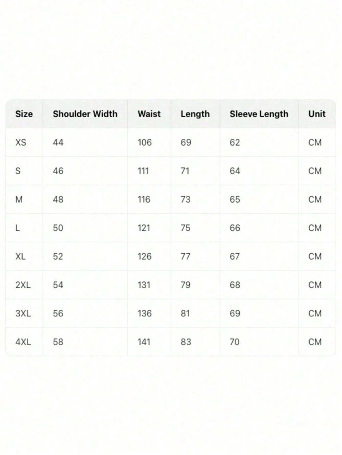 Unisex Hoodies 2026 Spring Summer New Arrival Casual Loose Fit Zip-Up Pullover Hoodie For Men & Women
