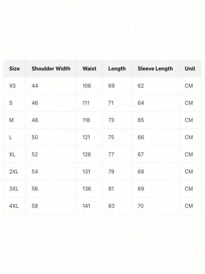Unisex Hoodies 2026 Spring Summer New Arrival Casual Loose Fit Zip-Up Pullover Hoodie For Men & Women