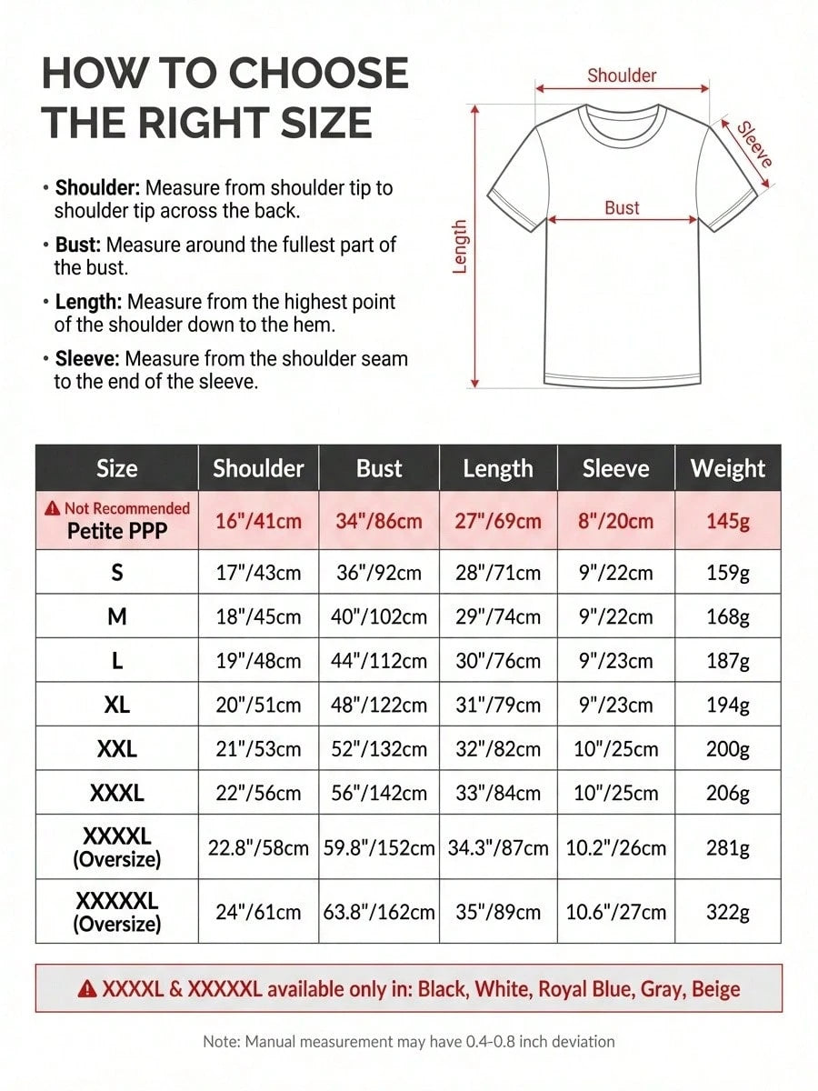 Unisex Rock Club Star Graphic Crew Neck Short Sleeve T Shirt Vacation Outfits Women Back To School Y2k Fall Clothes For Women