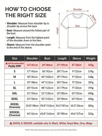 Unisex Rock Club Star Graphic Crew Neck Short Sleeve T Shirt Vacation Outfits Women Back To School Y2k Fall Clothes For Women