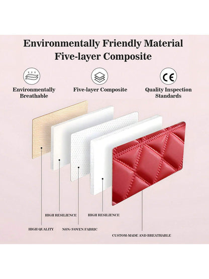 Universal Faux Leather Car 5 Seat Covers Full Set Protector For SUV Sedan Truck,Car Seat Cover Full Set,Car Accessories, C0103