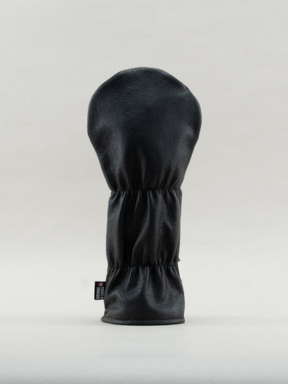 Utah Mammoth Jersey Headcover
