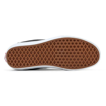 Vans Skate Chukka Low Sidestripe Scarpa
