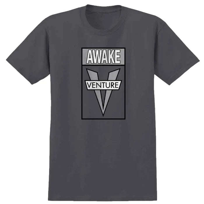 thunder-t-shirt-bolt-black-copia