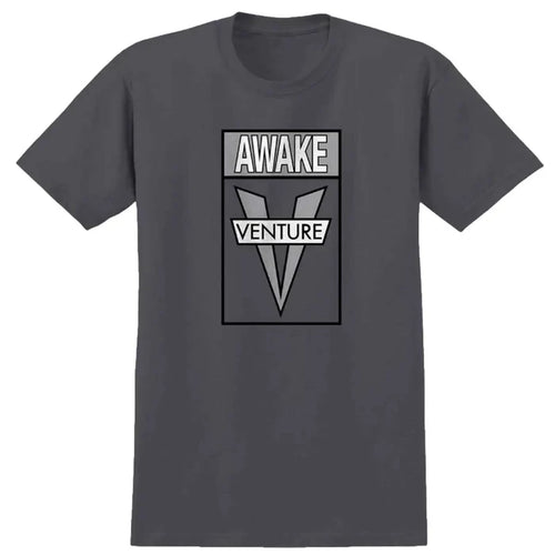 thunder-t-shirt-bolt-black-copia