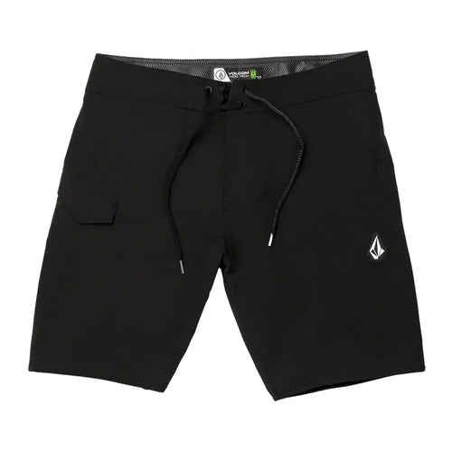 Volcom Boardshort Lido Solid Mod 20