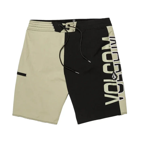Volcom Boardshort Noa Deane Vitals 21"