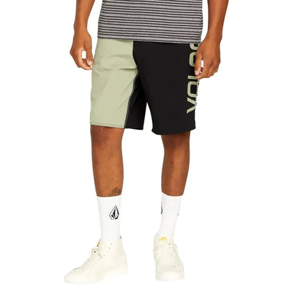 Volcom Boardshort Noa Deane Vitals 21"