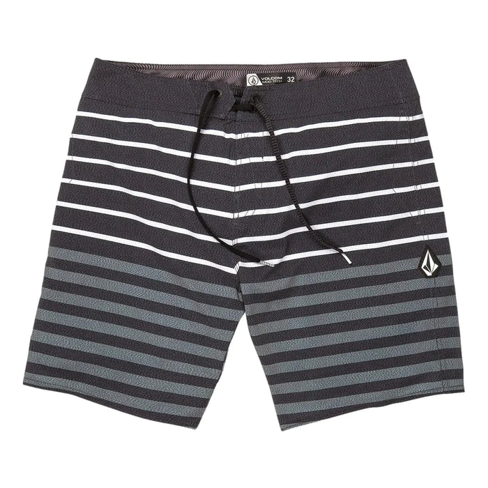 Volcom Boardshort Quarta Static Mood 19
