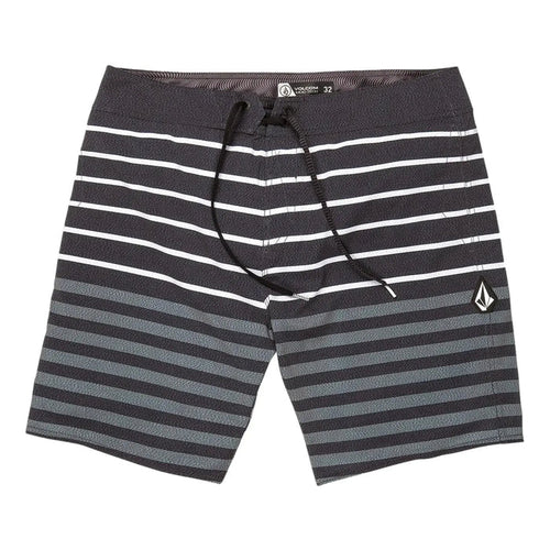 Volcom Boardshort Quarta Static Mood 19