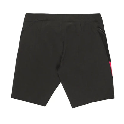 Volcom Boardshort Vitals Robinson Mod 20