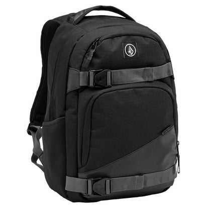 Volcom Grindstone Skate Backpack