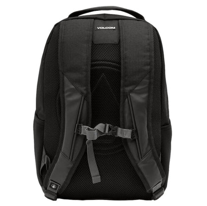 Volcom Grindstone Skate Backpack