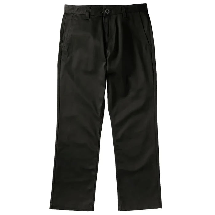 Volcom Pantalone Frickin Skate Chino