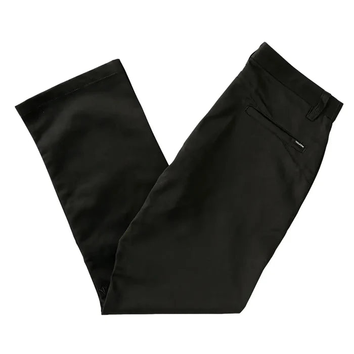 Volcom Pantalone Frickin Skate Chino